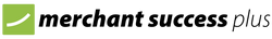Merchant Success Plus